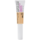 Super Stay Concealer - 20 Sand