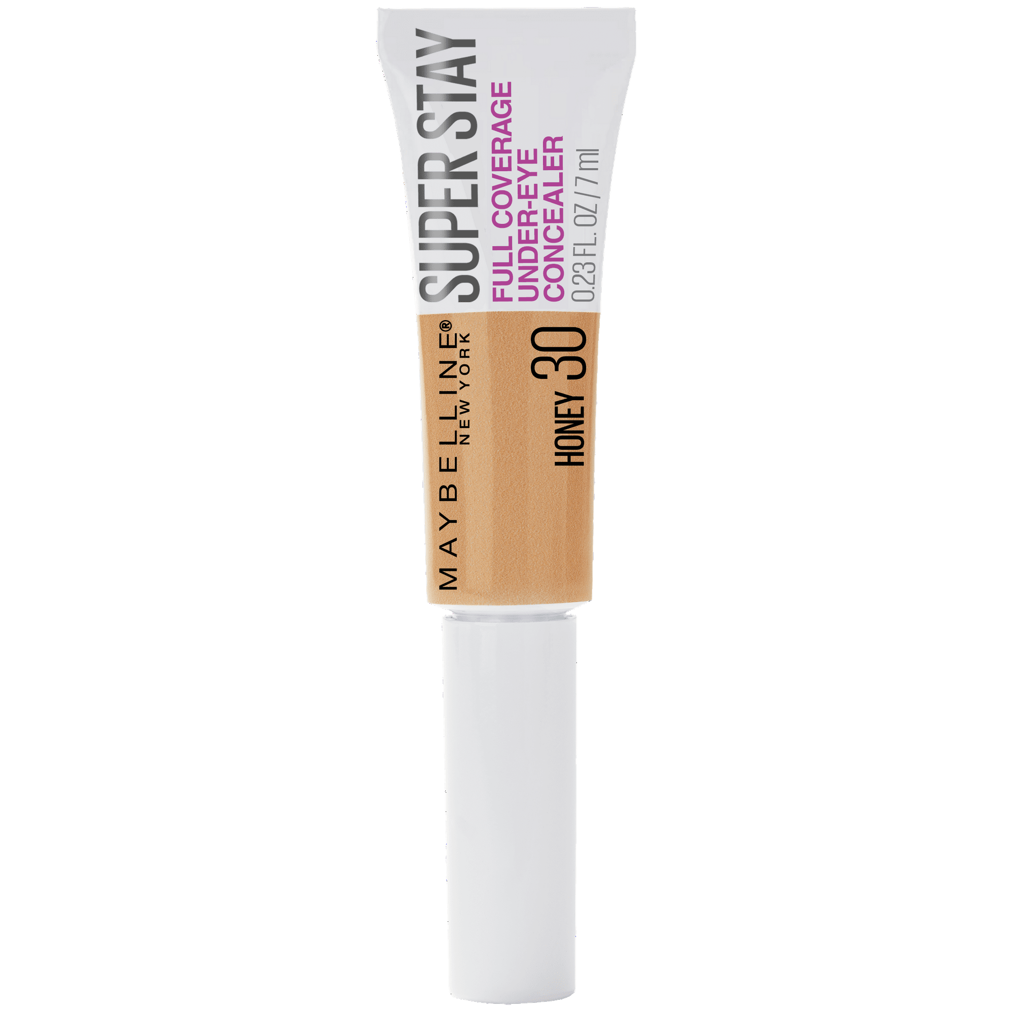 Corrector Super Stay - 30 Honey