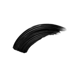 Lash Sensational Waterproof -  904 Very Black