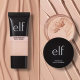 Liquid Poreless Putty Primer