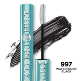 Telescopic Extensionist Waterproof - 997