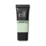Liquid Poreless Putty Primer + Cica