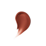 SuperStay Teddy Lip Tint - 110 Faux Freckle