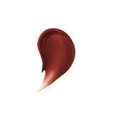 SuperStay Teddy Lip Tint - 115 Coffee Date