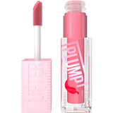 Lifter Lip Gloss - 001 Blush Blaze