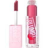 Lifter Lip Gloss - 002 Mauve Bite