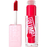 Lifter Lip Gloss - 004 Red Flag