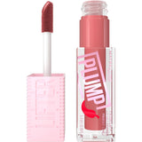 Lifter Lip Gloss - 005 Peach Fever