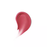 SuperStay Teddy Lip Tint - 60 Cool Grunge