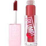 Lifter Lip Gloss - 006 Hot Chill