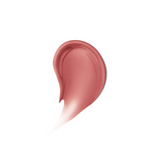SuperStay Teddy Lip Tint - 90 Ribbon Tied