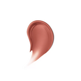 SuperStay Teddy Lip Tint - 95 Buffed Out