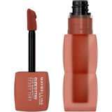 SuperStay Teddy Lip Tint - 110 Faux Freckle