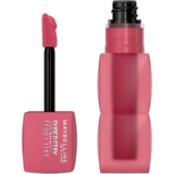 SuperStay Teddy Lip Tint - 120 Endgame