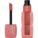 SuperStay Teddy Lip Tint - 15 Skinnydip