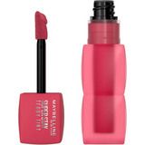 SuperStay Teddy Lip Tint - 60 Cool Grunge