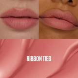 SuperStay Teddy Lip Tint - 90 Ribbon Tied