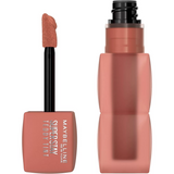 SuperStay Teddy Lip Tint - 95 Buffed Out