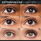 Telescopic Extensionist Waterproof - 997