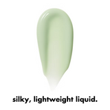 Liquid Poreless Putty Primer + Cica