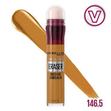 Eraser Concealer - 146.5