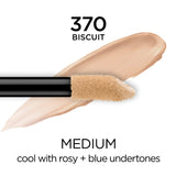 Infallible Concealer - 370