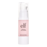 Poreless Primer - 0.47oz