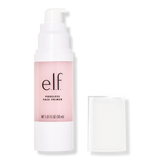 Poreless Primer - 0.47oz