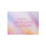 Meredith Duxbury