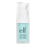 Hydrating Face Primer - 0.47oz