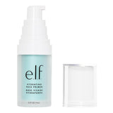 Hydrating Face Primer - 0.47oz