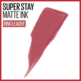 SuperStay Matte Ink - 175 Ringleader