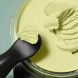 Acne Putty Primer