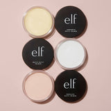 Luminous Matte Putty Primer