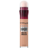 Eraser Concealer - 140 Honey