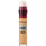 Eraser Concealer - 144 Caramel