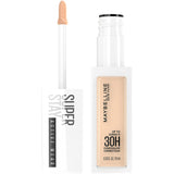 SuperStay Concealer - 18