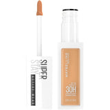 SuperStay Concealer - 30