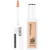 Super Stay Concealer - 20