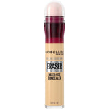 Eraser Concealer - 150 Neutralizer