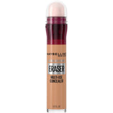 Eraser Concealer - 130 Medium