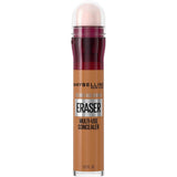 Eraser Concealer - 146 Tan