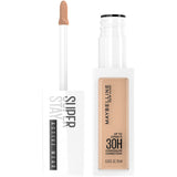 SuperStay Concealer - 25