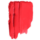 Matte Lipstick - 08 Pure Red