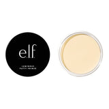 Luminous Matte Putty Primer