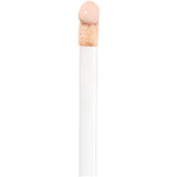 Corrector Fit Me - 05 