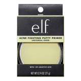 Acne Putty Primer