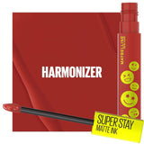 SuperStay Matte Ink - 455 Harmonizer