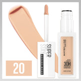 Super Stay Concealer - 20