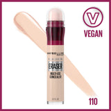 Eraser Concealer - 110 Fair